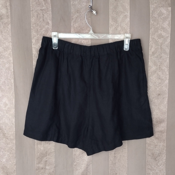 Madewell Women's Shorts 🌼 - Picture 2 of 9